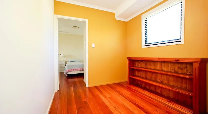 Azure Villas Noosaville Australia